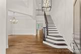 17232 Coves Edge Lane - Photo 6
