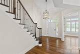 17232 Coves Edge Lane - Photo 7