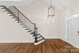 17232 Coves Edge Lane - Photo 8