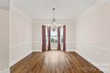 17232 Coves Edge Lane - Photo 9