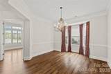 17232 Coves Edge Lane - Photo 10