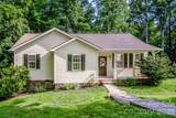 127 Wood Acre Drive - Photo 1