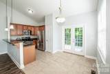 127 Wood Acre Drive - Photo 11
