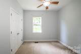 127 Wood Acre Drive - Photo 12