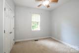 127 Wood Acre Drive - Photo 13