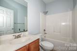 127 Wood Acre Drive - Photo 14