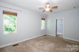 127 Wood Acre Drive - Photo 15