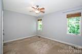 127 Wood Acre Drive - Photo 16