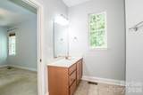 127 Wood Acre Drive - Photo 17