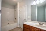 127 Wood Acre Drive - Photo 18
