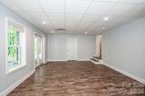 127 Wood Acre Drive - Photo 20