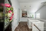 127 Wood Acre Drive - Photo 3