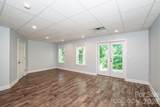 127 Wood Acre Drive - Photo 21