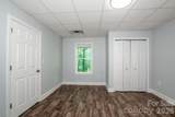 127 Wood Acre Drive - Photo 22