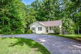 127 Wood Acre Drive - Photo 23
