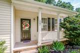 127 Wood Acre Drive - Photo 24