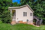 127 Wood Acre Drive - Photo 25