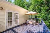 127 Wood Acre Drive - Photo 26