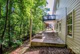 127 Wood Acre Drive - Photo 27