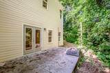 127 Wood Acre Drive - Photo 28
