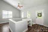 127 Wood Acre Drive - Photo 4
