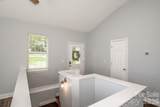 127 Wood Acre Drive - Photo 5