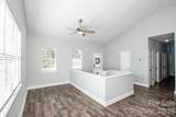 127 Wood Acre Drive - Photo 6