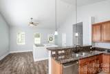 127 Wood Acre Drive - Photo 7