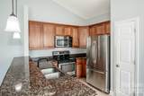 127 Wood Acre Drive - Photo 8