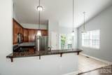 127 Wood Acre Drive - Photo 9