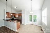 127 Wood Acre Drive - Photo 10