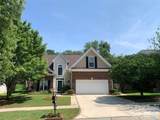 1115 Wind Chime Court - Photo 1