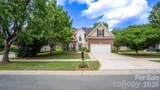 1115 Wind Chime Court - Photo 2