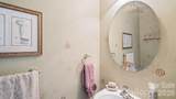 1115 Wind Chime Court - Photo 11