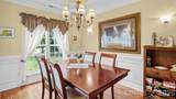 1115 Wind Chime Court - Photo 12