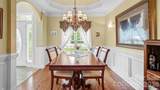 1115 Wind Chime Court - Photo 13