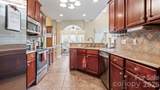 1115 Wind Chime Court - Photo 14