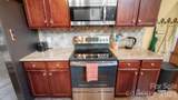 1115 Wind Chime Court - Photo 15