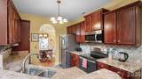 1115 Wind Chime Court - Photo 16