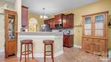 1115 Wind Chime Court - Photo 17