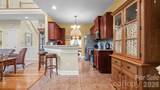 1115 Wind Chime Court - Photo 18