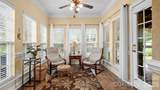 1115 Wind Chime Court - Photo 19