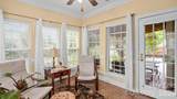 1115 Wind Chime Court - Photo 20