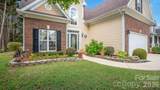 1115 Wind Chime Court - Photo 3