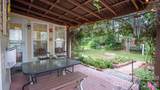 1115 Wind Chime Court - Photo 22