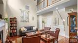 1115 Wind Chime Court - Photo 23