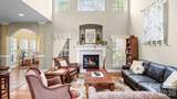 1115 Wind Chime Court - Photo 24