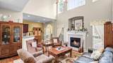 1115 Wind Chime Court - Photo 25