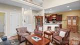 1115 Wind Chime Court - Photo 26