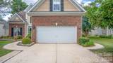 1115 Wind Chime Court - Photo 4